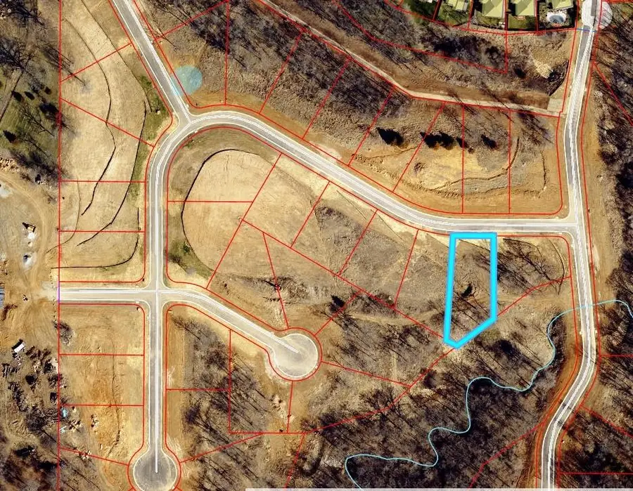 10121 Countryside Drive, Kansas City, KS 66109 - Image #3