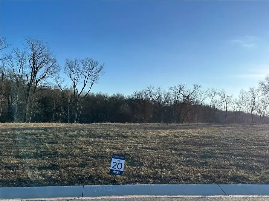 10127 Countryside Drive, Kansas City, KS 66109 - Image #3