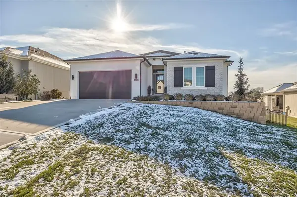 13459 W 148th Circle, Olathe, KS 66062