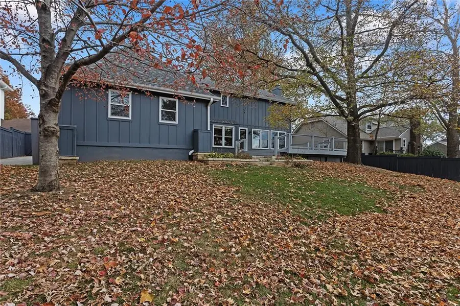 10308 Westgate Street, Overland Park, KS 66215 - Image #3