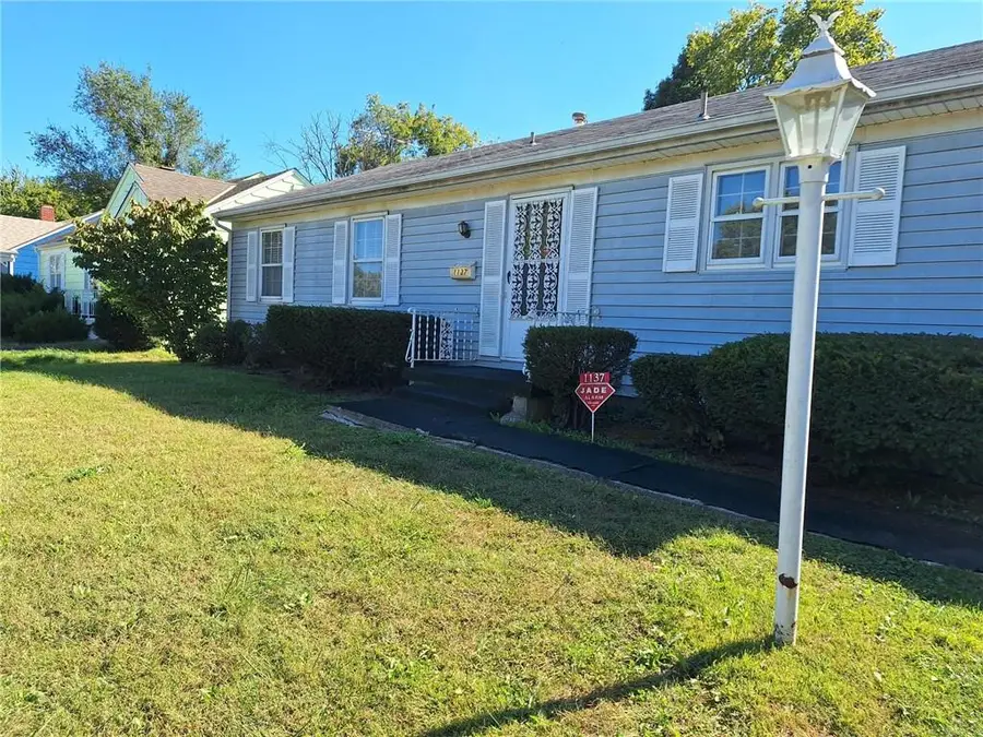 Address Withheld By Seller, Kansas City, MO 64131 - Image #2