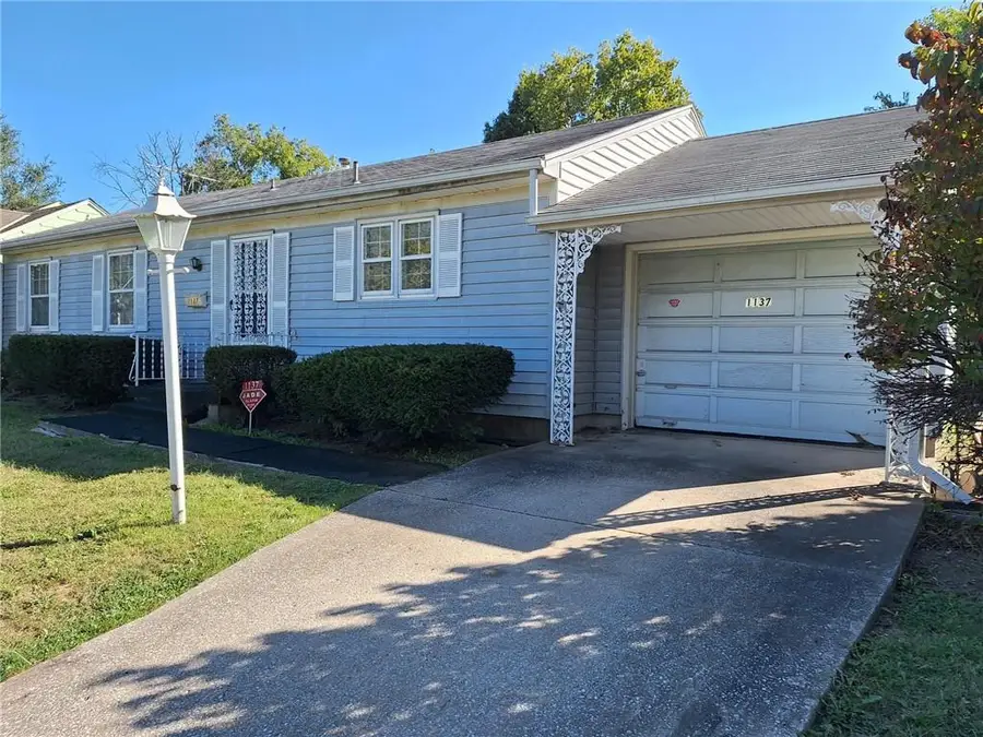 Address Withheld By Seller, Kansas City, MO 64131 - Image #3