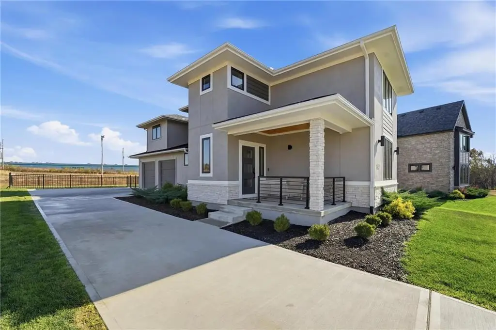 1303 Larson Avenue, Warrensburg, MO 64093 - Image #1