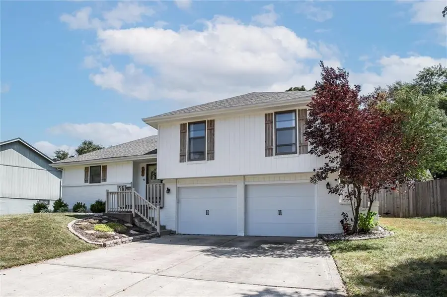 2025 NE Knollbrook Street, Lees Summit, MO 64086 - Image #3