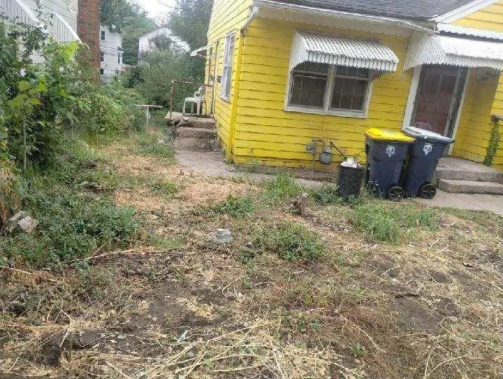 123 N Drury Street, Kansas City, MO 64123 - Image #2