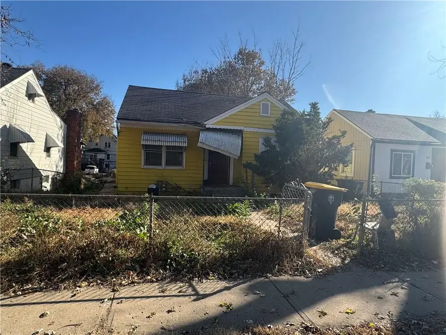 123 N Drury Street, Kansas City, MO 64123 - Image #3