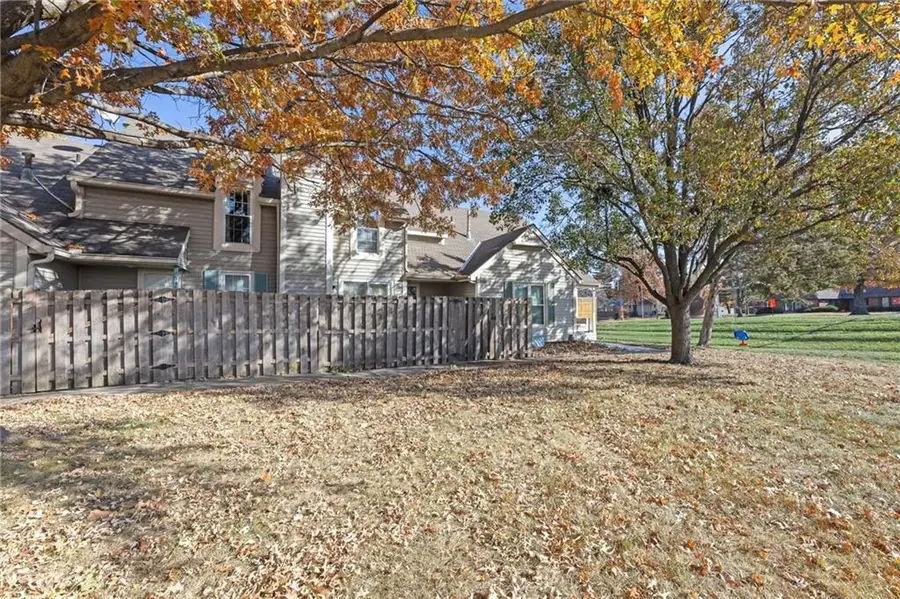 5411 NW 84th Court, Kansas City, MO 64154 - Image #2