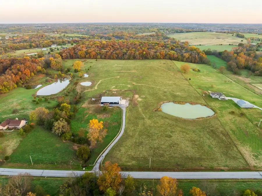 32904 E 179th Street, Pleasant Hill, MO 64080 - Image #2