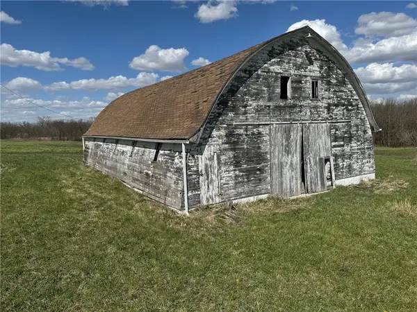 TBD Sate Highway 13 Highway, Pattonsburg, MO 64670