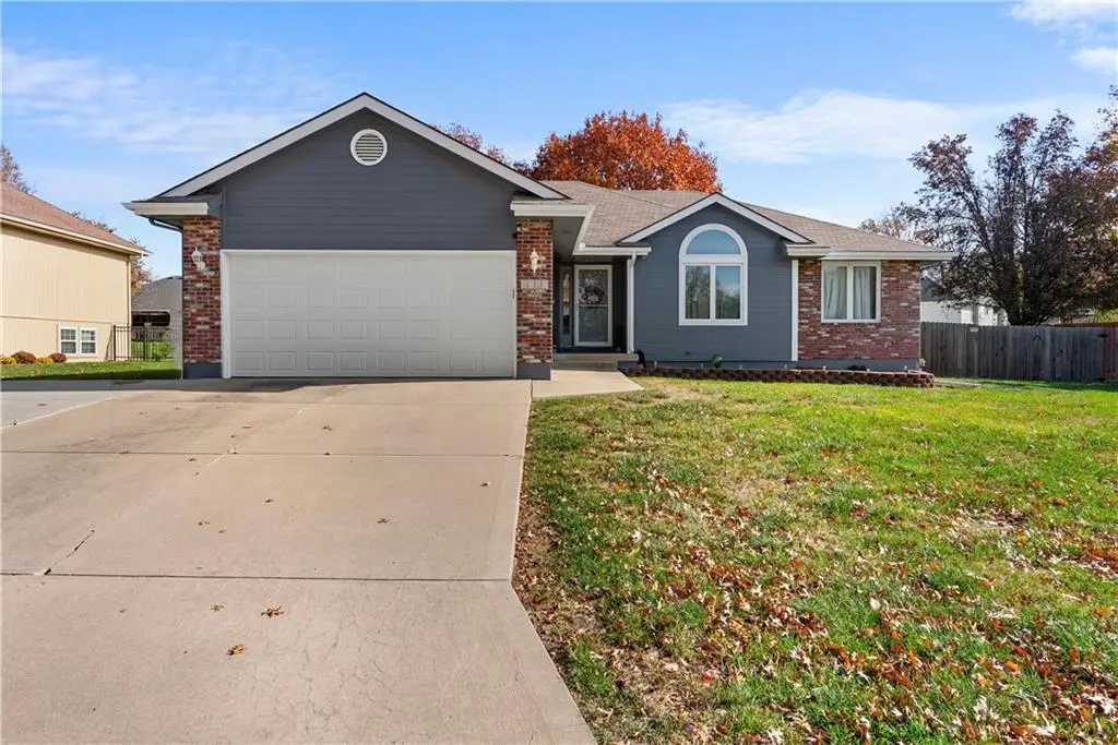 4620 SW 10th Street, Blue Springs, MO 64015 - Image #1