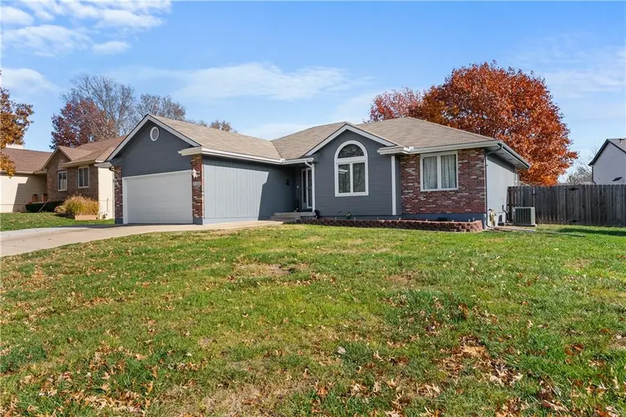 4620 SW 10th Street, Blue Springs, MO 64015 - Image #2