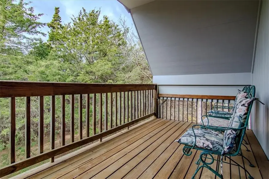 30695 Uu Highway, Warsaw, MO 65355 - Image #3