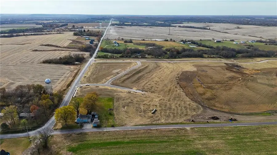 Lot 28 Mike Drive, Bates City, MO 64011 - Image #3