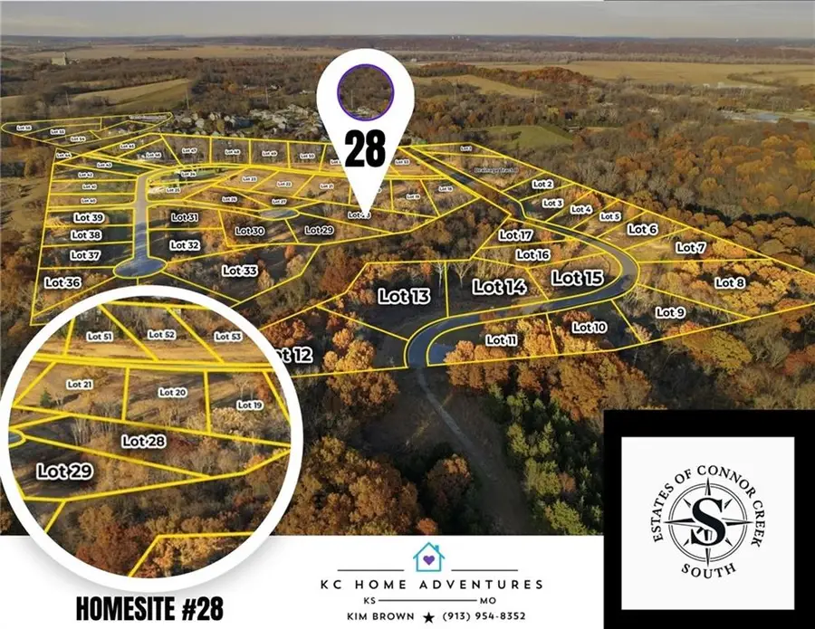 10196 Hubbard Court, Kansas City, KS 66109 - Image #3