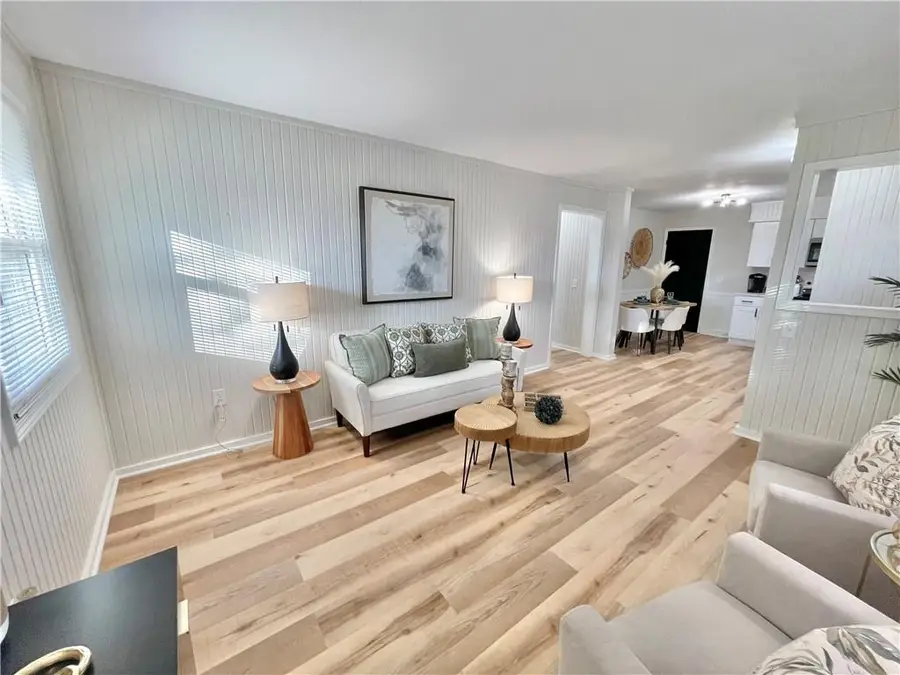 2204 Ridgewood Road #A, Harrisonville, MO 64701 - Image #3