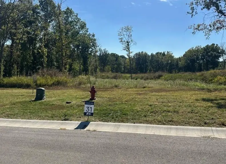 10209 Hubbard Court, Kansas City, KS 66109 - Image #3