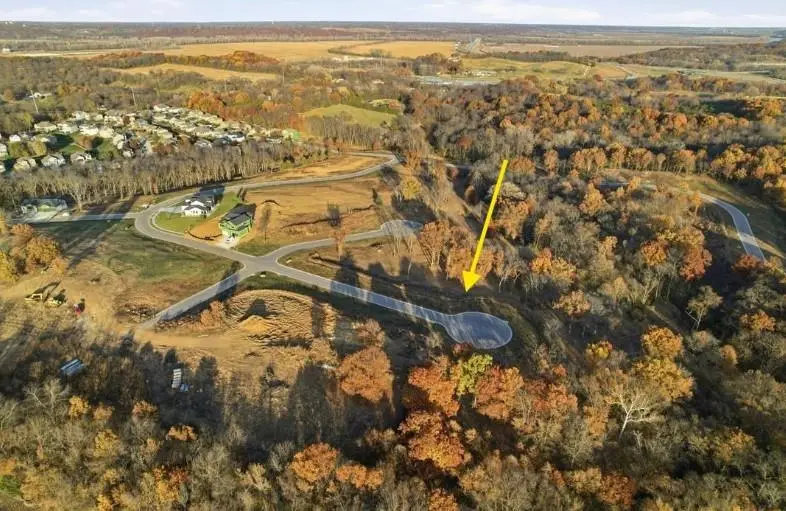 5179 N 103rd Street, Kansas City, KS 66109 - Image #2