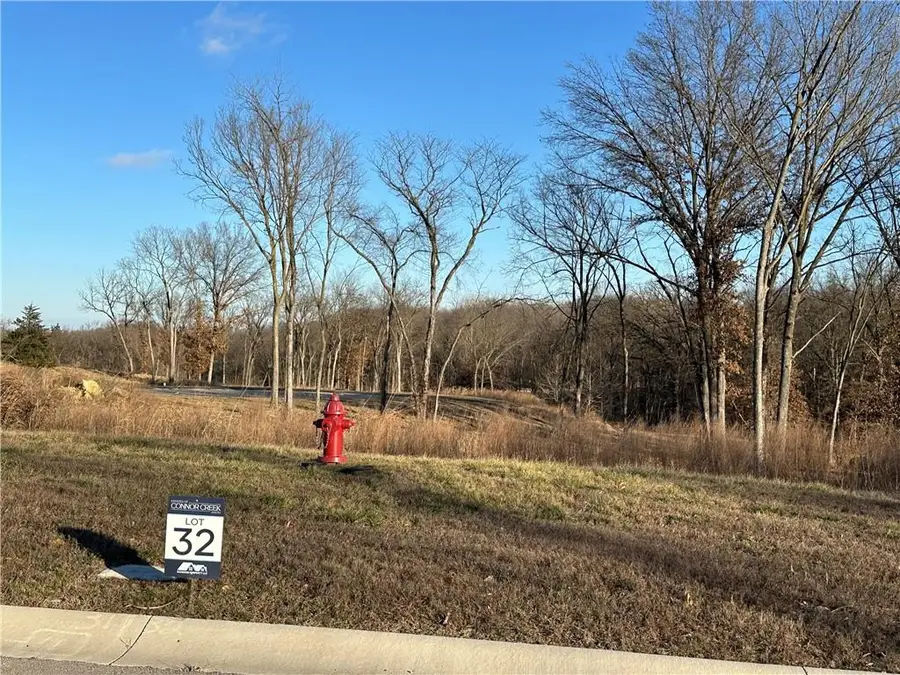 5179 N 103rd Street, Kansas City, KS 66109 - Image #3