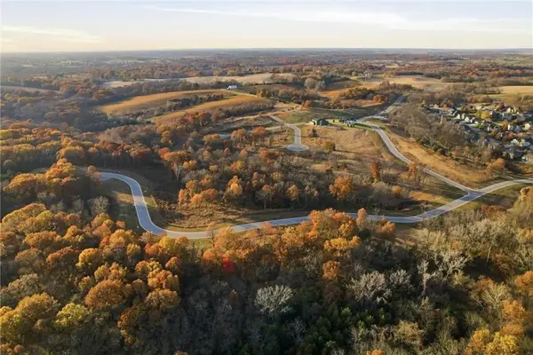 5173 N 103rd Street, Kansas City, KS 66109