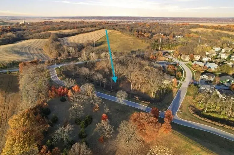 5415 N 104th Street, Kansas City, KS 66109 - Image #1