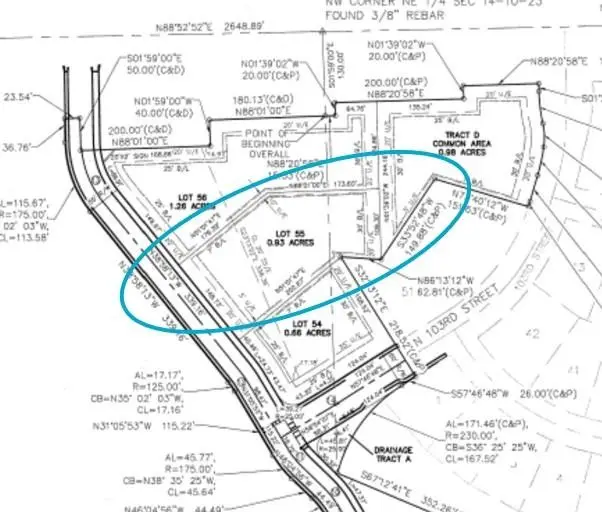 5415 N 104th Street, Kansas City, KS 66109 - Image #3