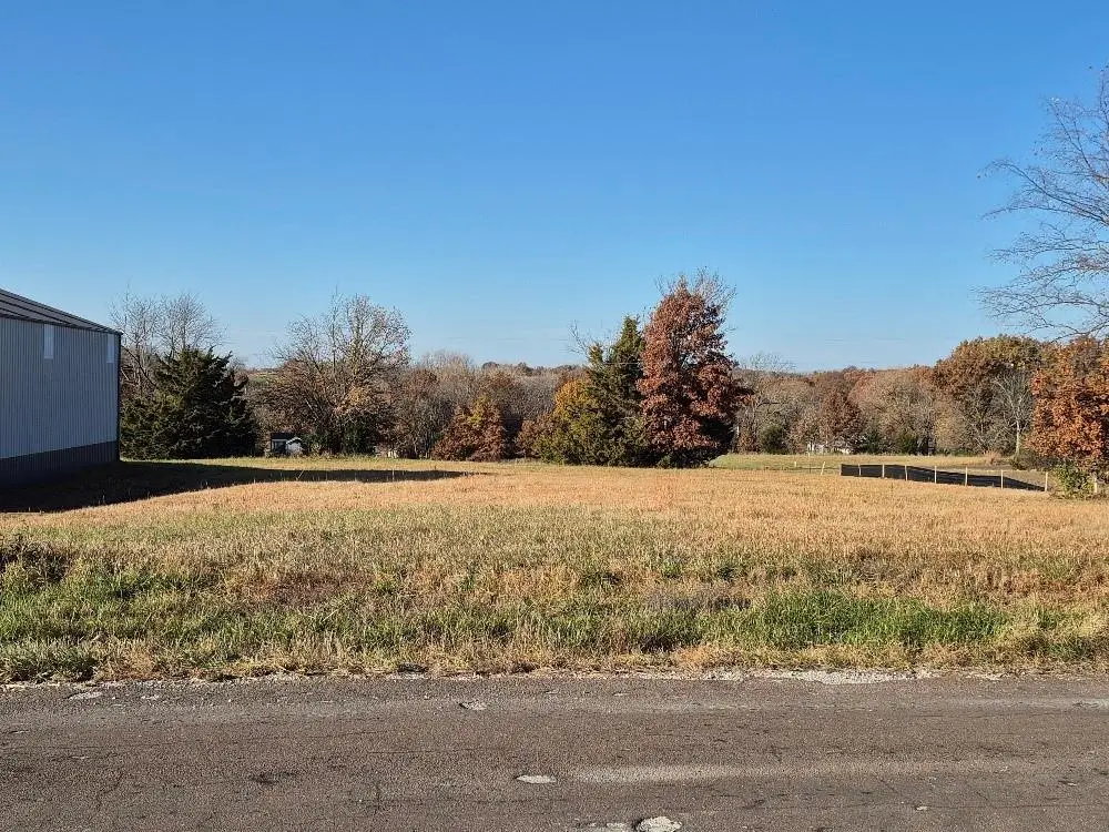 Lot SU2507 Gulf Stream Drive, Gallatin, MO 64640 - Image #1
