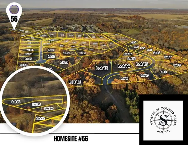 5419 N 104th Street, Kansas City, KS 66109