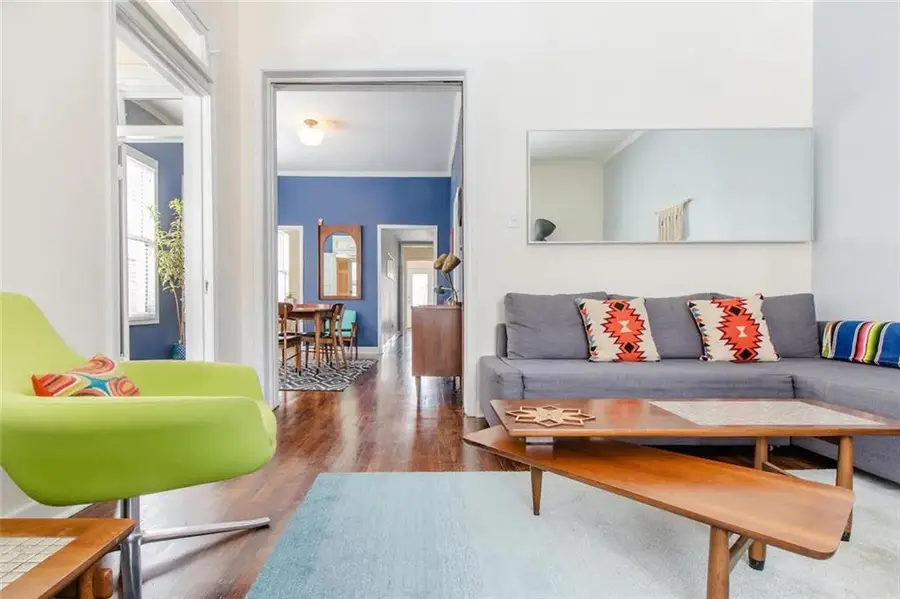 2322 Holly Street, Kansas City, MO 64108 - Image #2