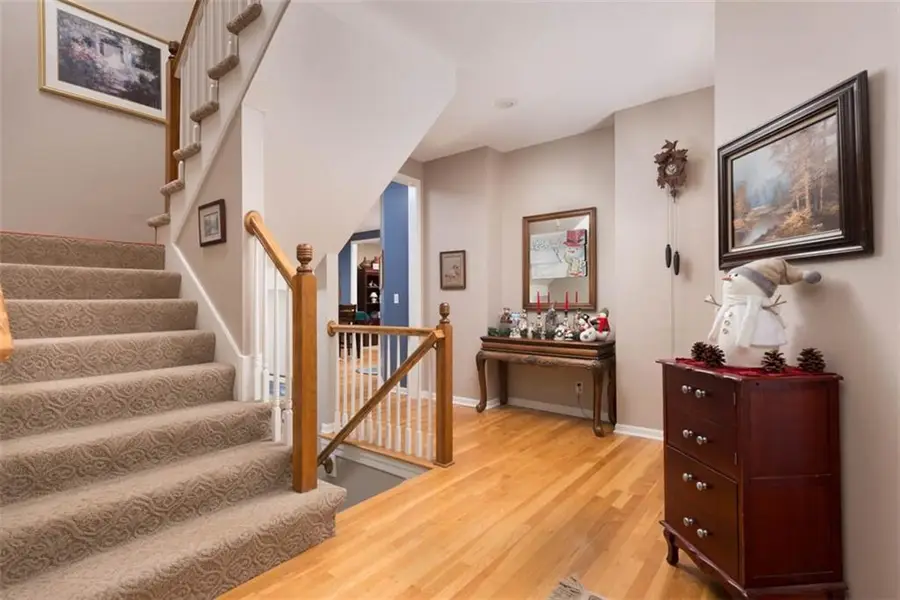 5105 W 157th Street, Overland Park, KS 66224 - Image #3