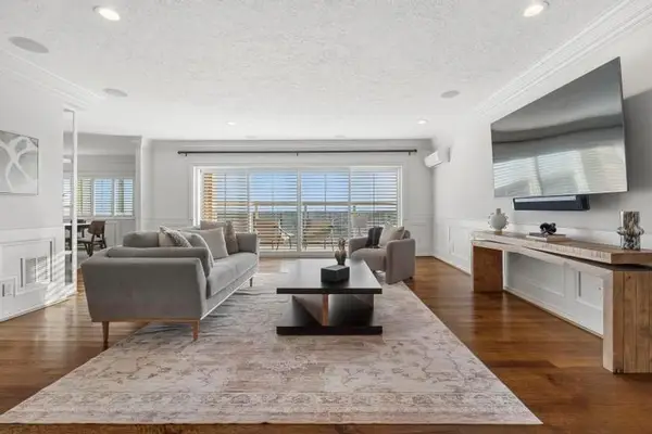 121 W 48th Street #2005, Kansas City, MO 64112