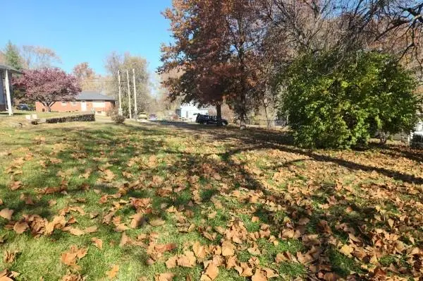 710 W Mason Street, Odessa, MO 64076 - Image #2