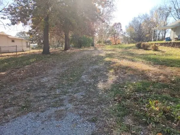 710 W Mason Street, Odessa, MO 64076 - Image #3