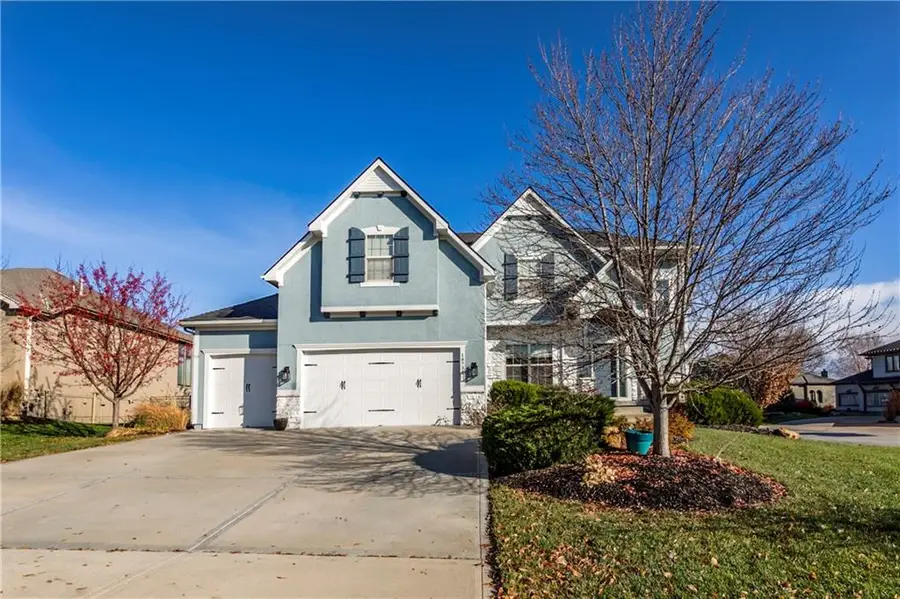 18732 W 99th Street, Lenexa, KS 66220 - Image #2