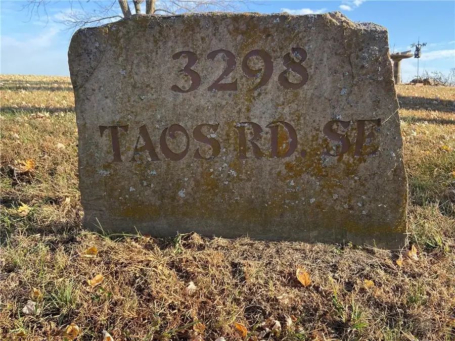 3298 SE Taos Road, Faucett, MO 64448 - Image #2