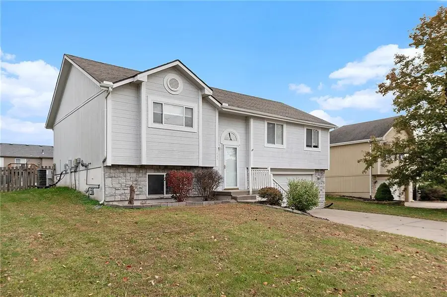 11433 N Tennessee Avenue, Kansas City, MO 64157 - Image #3