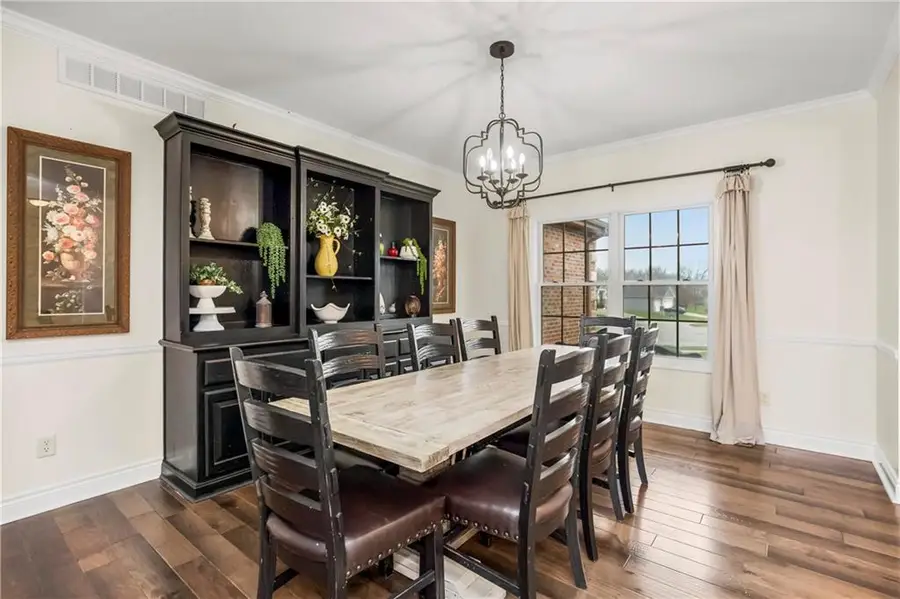 11412 NE 113th Terrace, Liberty, MO 64068 - Image #3