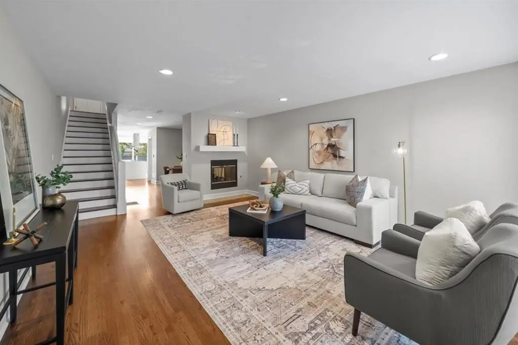 1101 W 47th Street #B, Kansas City, MO 64112 - Image #1