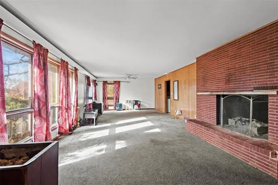 201 E Riley Street, Atchison, KS 66002 - Image #2