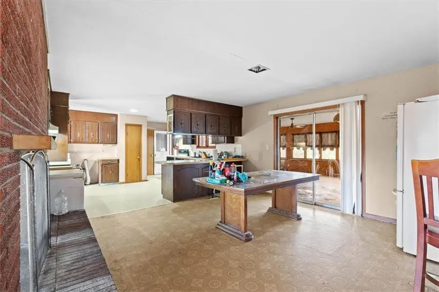 201 E Riley Street, Atchison, KS 66002 - Image #3