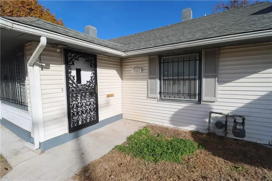2727 10th Street, Kansas City, KS 66104 - Image #3