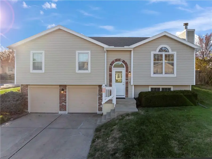 10300 N Grand Avenue, Kansas City, MO 64155 - Image #2