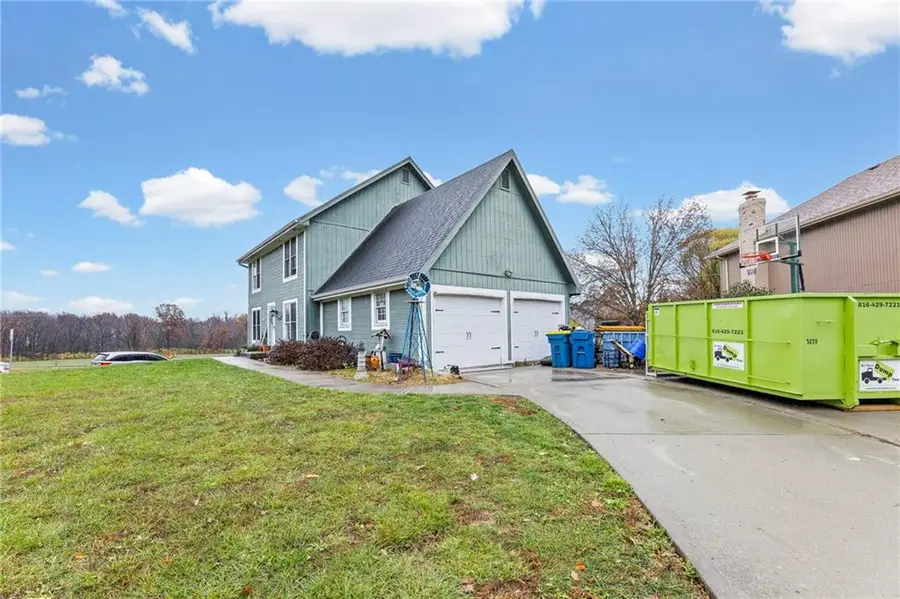 1601 Dunwich Drive, Liberty, MO 64068 - Image #3