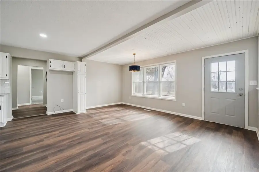 700 SW 800 Road, Chilhowee, MO 64733 - Image #3