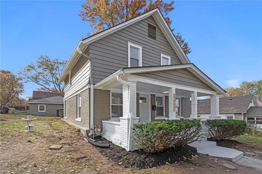 6011 E 8th Street, Kansas City, MO 64125 - Image #3