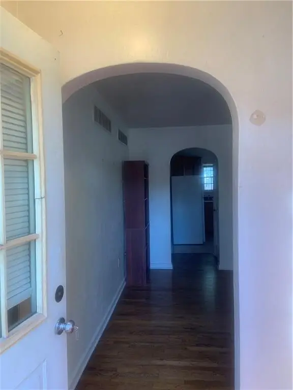 10036 Charlotte Street, Kansas City, MO 64131 - Image #2