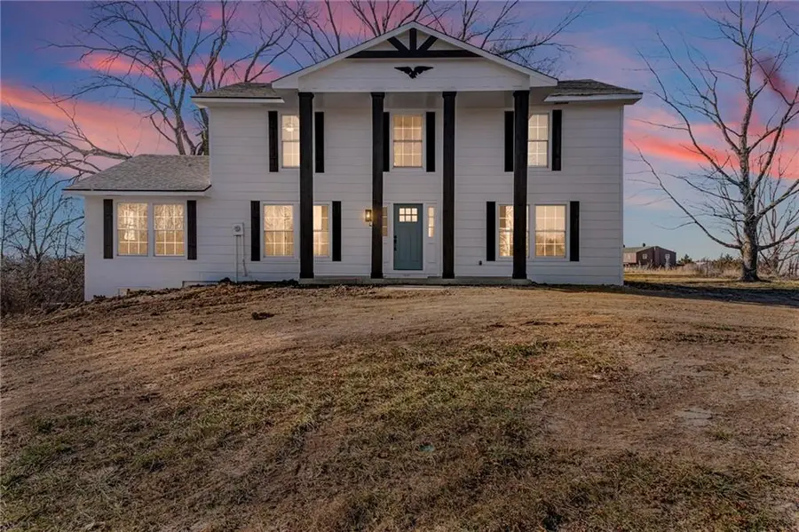 26 SW 365th Road, Warrensburg, MO 64093 - Image #2