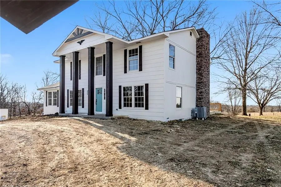 26 SW 365th Road, Warrensburg, MO 64093 - Image #3