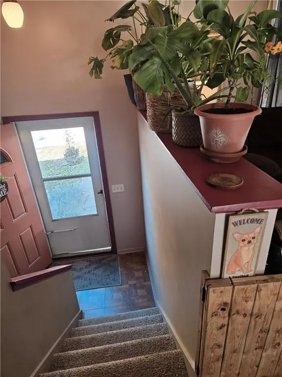 415 E Buchanan Street, Richmond, MO 64085 - Image #3