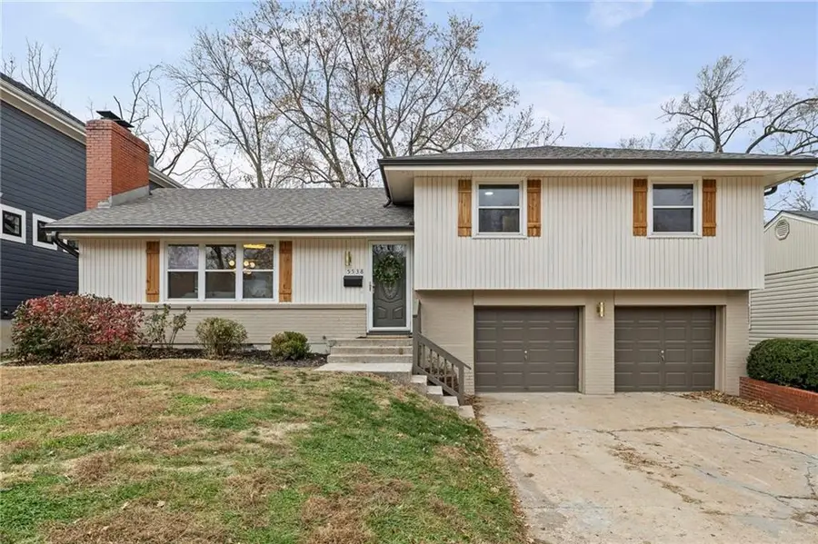 5538 Maple Street, Mission, KS 66202 - Image #2