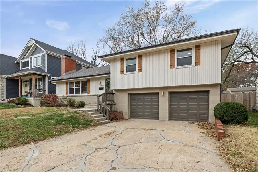 5538 Maple Street, Mission, KS 66202 - Image #3